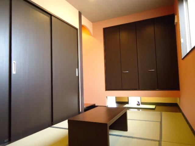 Guest House Ochakare Канандзава Экстерьер фото